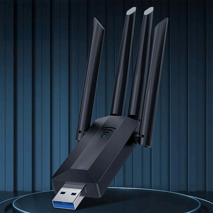 df7eb63d93131f530707b4835bbb37dc df7eb63d93131f530707b4835bbb37dc